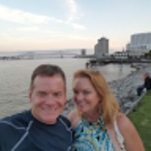 Meet your Posher, Billy